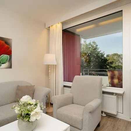 Berolina Sunset * Dahme (Schleswig-Holstein)