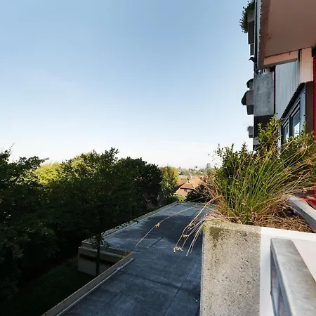 Appartement Berolina Sunset Dahme (Schleswig-Holstein)